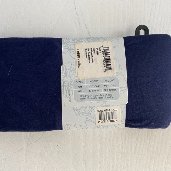 frenchi - Picture 2 of 2